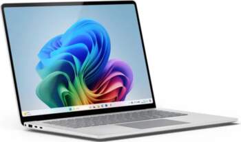 Microsoft Surface klēpjdators (7. izdevums) Copilot+PC