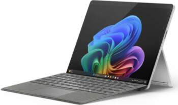 Microsoft Surface Pro (11. izdevums) Copilot+