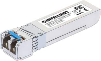 Moduļa SFP Intellinet Network Solutions INTELLINET