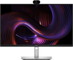 Monitor Dell Dell LCD P2726DEV 27&quot