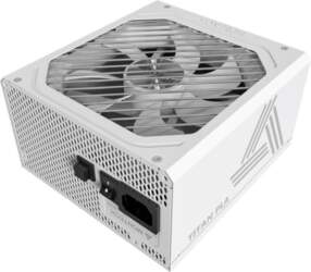 Montech Titan PLA 1200W - 80