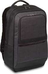 Mugursoma Targus CitySmart Essential (TSB911EU) |