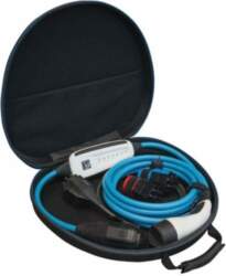 NRGkick Mobile Wallbox 16A 7,5m