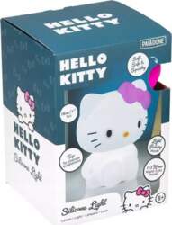 Paladone PP HELLO KITTY - HELLO