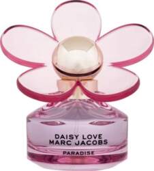 Parfimērijas ūdens Marc Jacobs Marc Jacobs