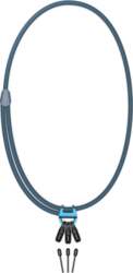 Peak Design Mobile Crossbody Multi-Strap Ocean
