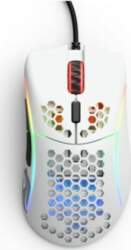 Peles Glorious Model D Mat (GLO-MS-DM-MW)