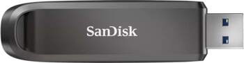 Pendrive SanDisk Extreme Pro, 1 TB
