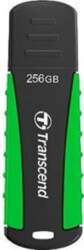 Pendrive Transcend JetFlash 810, 256 GB