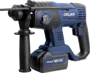 Perforators Celma PRWg 2-20OBS 18 V