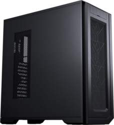 PHANTEKS Enthoo Pro 2 Server Full