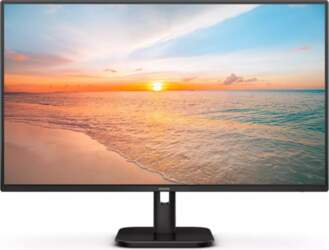 Philips 1000 series 27E1N1300A/00 computer monitor