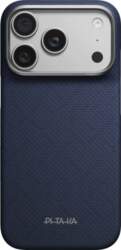 Pitaka maciņš PITAKA Edge Case PTK