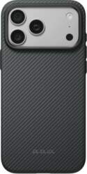 Pitaka maciņš PITAKA Summa Case iPhone