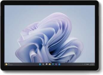 Planšetdators Microsoft Surface Go 4 10