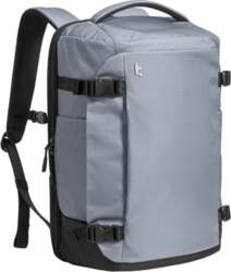 Plecak Tomtoc Navigator-T66 Liteway backpack, light
