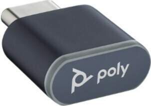 Poly Adapter Bluetooth BT700 USB-C BT