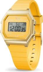 Pulkstenis ICE UNISEX 022053 (32MM) |