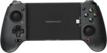 REDMAGIC Pad Nubia Shadow Blade Handle