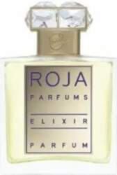 Roja Parfums Elixir Parfīms PAR 50ml
