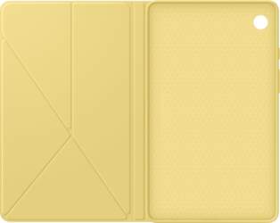 Samsung Smart Book vāks Galaxy Tab