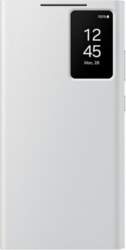 Samsung Smart View Wallet Case Maks