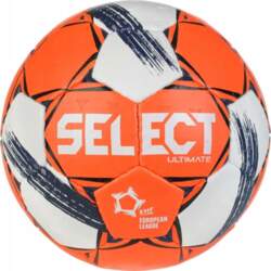 Select Select Eiropas līgas Ultimate EHF
