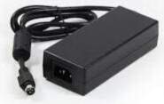 Servera barošanas bloks Synology 100W DiskStation