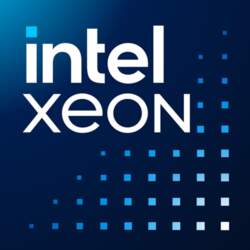 Servera procesors Intel Intel Xeon 6517P
