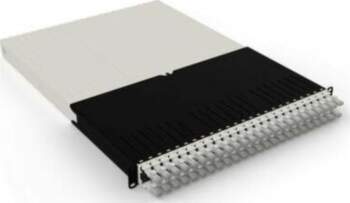 Serveris PATCHBOX 30RU / UTP /