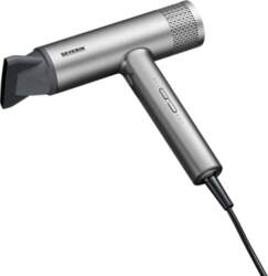 Severin HT 0169 S-Style Speed Pro