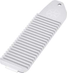 Silverstone Technology TP06 (silver, priekš Playstation