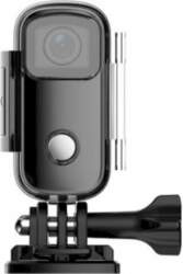 SJCam C100 Mini HD Sporta Camera