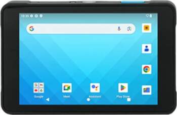 Skāriendators Unitech WD200Plus / 3,54``