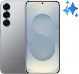 SM-S931BZSDEUE