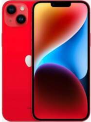 Smartphone Apple iPhone 14 Plus 128GB