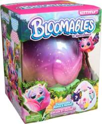 spinmaster hatchimals