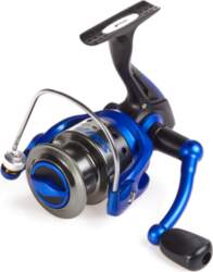 Spole Salmo Sniper SPIN 6, 30FD