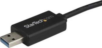 StarTech.com USB C UZ USB