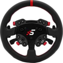 Stūre Simagic GT1 stūre + Pro