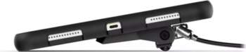 Tabletēras maciņš Compulocks Compulocks iPad 10