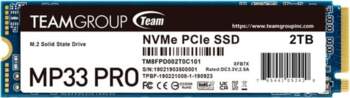 TeamGroup Team Group MP33 PRO 2