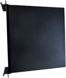 Techly ATX 19" 3U servera korpuss