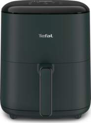 Tefal EY2453 Easy Fry Max 5L