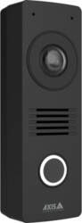 Telefon Axis Axis I8116-E - IP-Intercom-Station