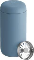 Termoss 355 ml Carter Move Mug
