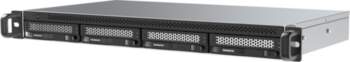 TERRAMASTER D4-320U, 4bay Gehäuse ,USB3.2