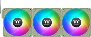 Thermaltake CT140 EX ARGB Sync PC