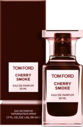 Tom Ford TOM FORD CHERRY SMOKE