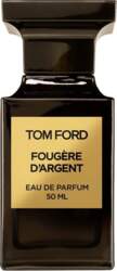 Tom Ford TOM FORD FOUGERE D~ARGENT